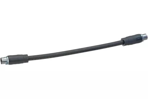 ATE Brake Hose (24.5204-0295.3)