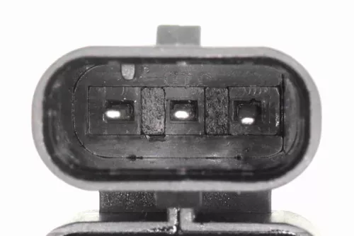 VEMO Sensor, park distance control (V20-72-0034)