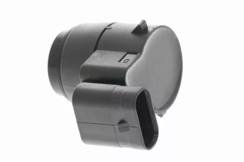 VEMO Sensor, park distance control (V20-72-0034)