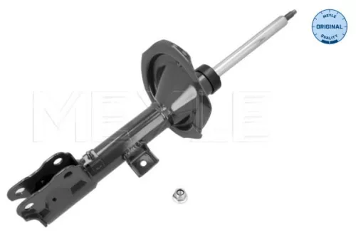MEYLE Shock Absorber (40-266230032)