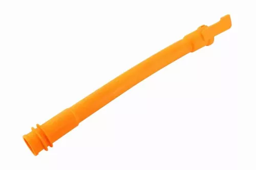 VAICO Tube, oil dipstick (V10-2980)