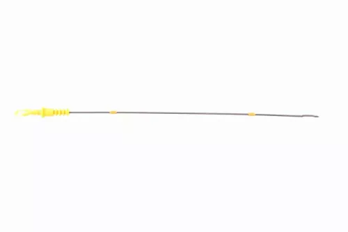 VAICO Oil Dipstick (V10-9721)