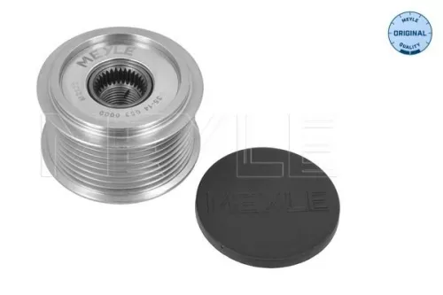 MEYLE Alternator Freewheel Clutch (35-140530000)