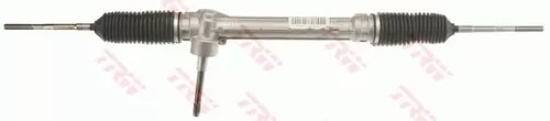 TRW Steering Gear (JRM584)