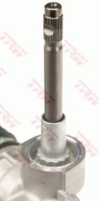 TRW Steering Gear (JRM584)