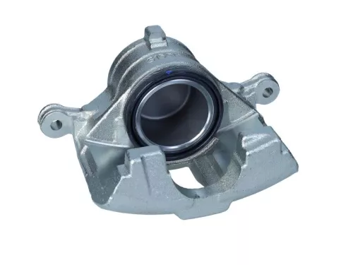 MAXGEAR Brake Caliper (82-1608)