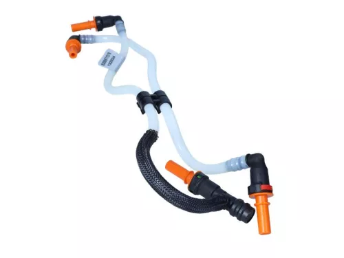 MAXGEAR Fuel Line (18-1523)
