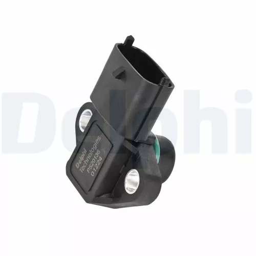 DELPHI Sensor, boost pressure (PS20136-12B1)