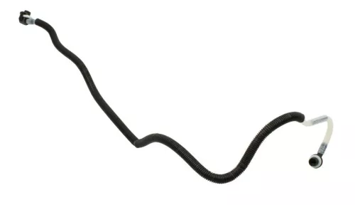 MAXGEAR Fuel Hose (18-1541)