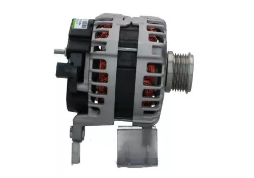 BV PSH Alternator (505.905.210.010)
