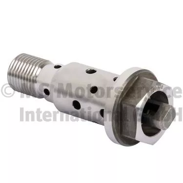 KOLBENSCHMIDT Central Valve, camshaft adjustment (50007789)