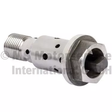 KOLBENSCHMIDT Central Valve, camshaft adjustment (50007790)