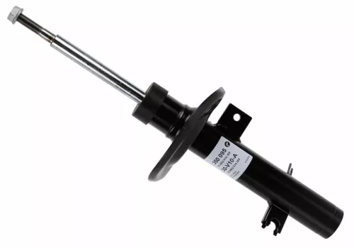 SACHS Shock Absorber (350 095)