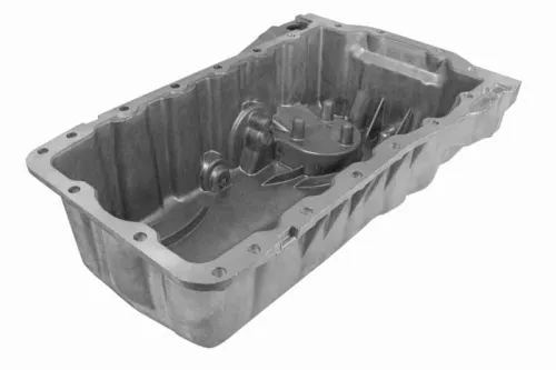 VAICO Oil Sump (V10-0426)