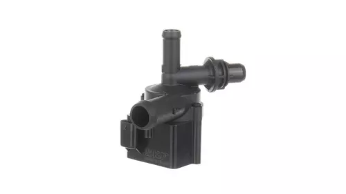 SKF Water Pump, engine cooling (VKPA88917)