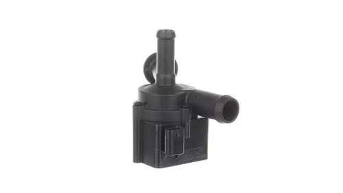 SKF Water Pump, engine cooling (VKPA88917)