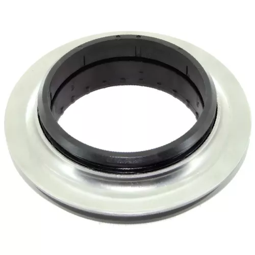 SKF Rolling Bearing, suspension strut support mount (VKD75007)