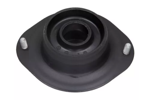 MAXGEAR Repair Kit, suspension strut support mount (72-0291)