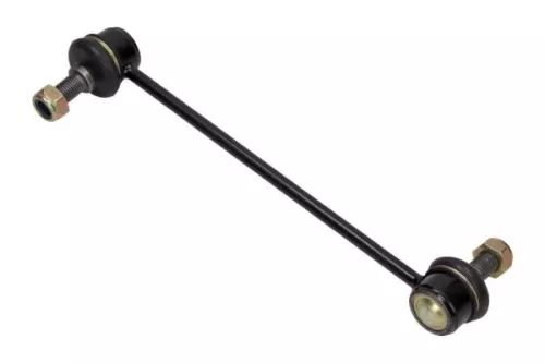 MAXGEAR Link/Coupling Rod, stabiliser bar (72-0143)