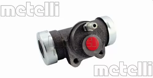 METELLI Wheel Brake Cylinder (04-0102)