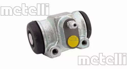 METELLI Wheel Brake Cylinder (04-0636)