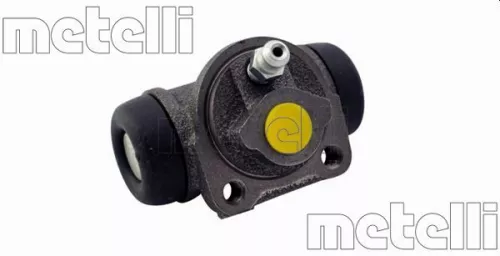 Wheel Brake Cylinder