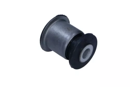 MAXGEAR Mounting, control/trailing arm (72-0706)