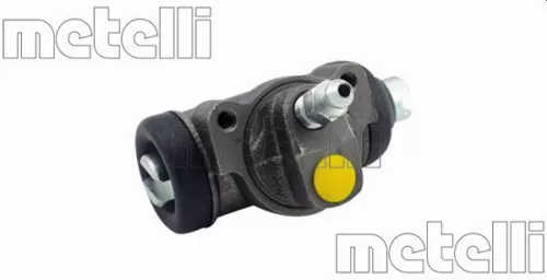 Wheel Brake Cylinder
