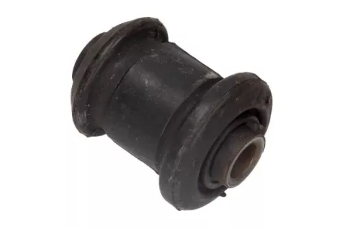 MAXGEAR Mounting, control/trailing arm (72-0616)
