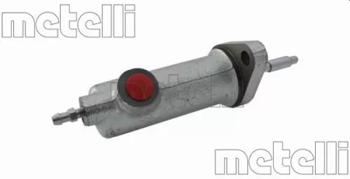 METELLI Slave Cylinder, clutch (54-0018)