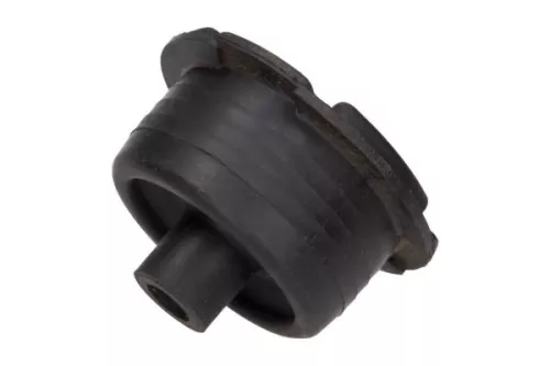 MAXGEAR Bushing, axle beam (72-0577)