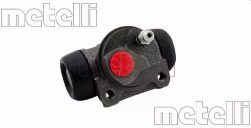 METELLI Wheel Brake Cylinder (04-0432)