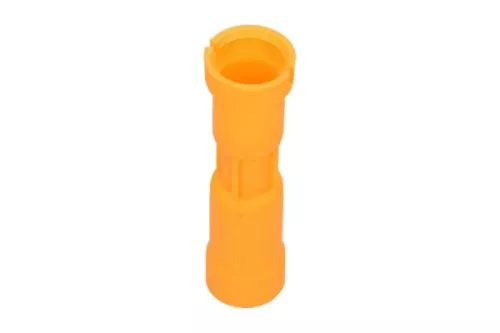 MAXGEAR Tube, oil dipstick (70-0018)