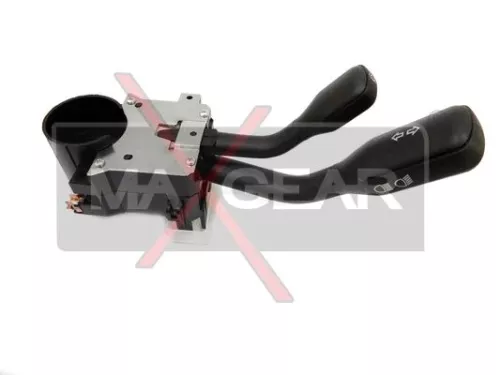MAXGEAR Steering Column Switch (50-0043)
