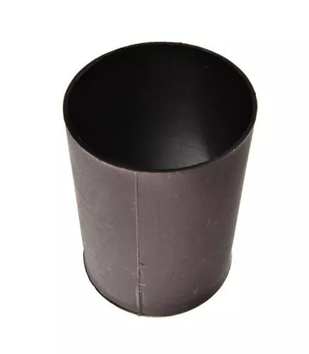 MAXGEAR Protective Cap/Bellow, shock absorber (72-1710)