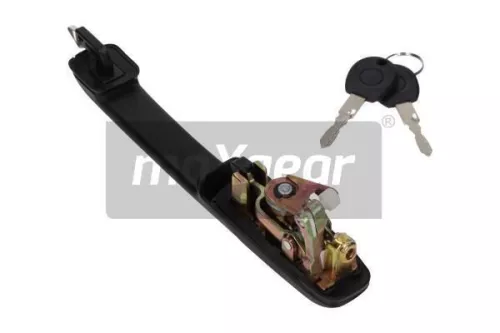 MAXGEAR Exterior Door Handle (28-0238)