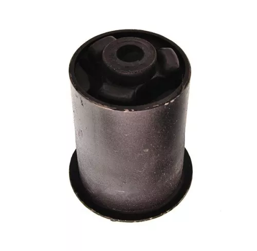 Bushing, axle beam