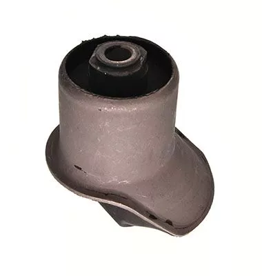 MAXGEAR Bushing, axle beam (72-0656)