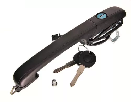MAXGEAR Exterior Door Handle (28-0064)
