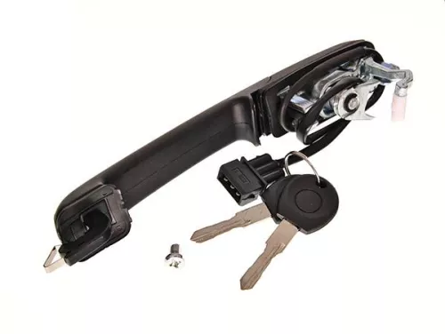 MAXGEAR Exterior Door Handle (28-0064)