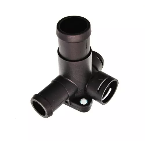 MAXGEAR Coolant Flange (18-0017)