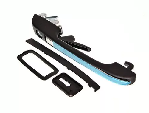 Exterior Door Handle