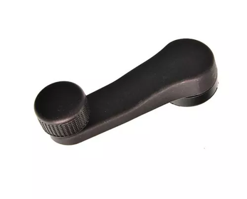 MAXGEAR Window Crank (28-0213)