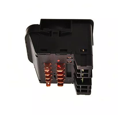 MAXGEAR Switch, headlight (50-0089)