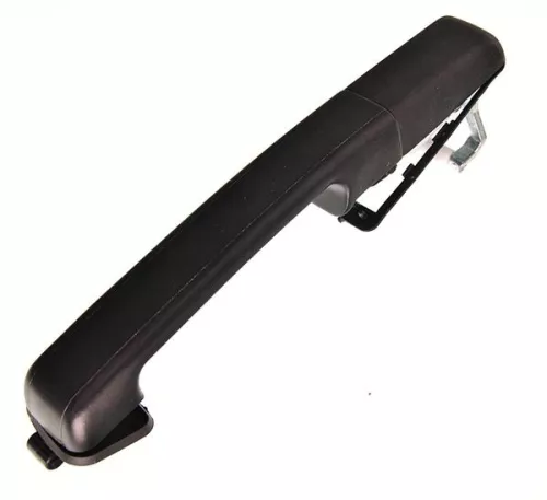 MAXGEAR Exterior Door Handle (28-0083)