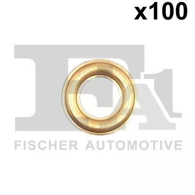 Heat Shield, injection system