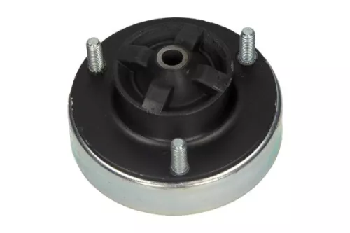 MAXGEAR Suspension Strut Support Mount (72-0277)