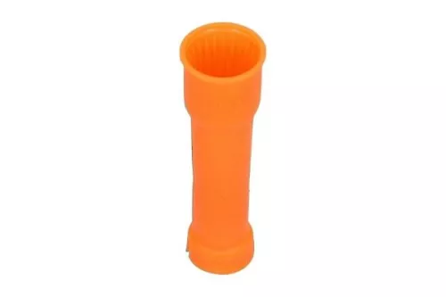 MAXGEAR Tube, oil dipstick (70-0020)