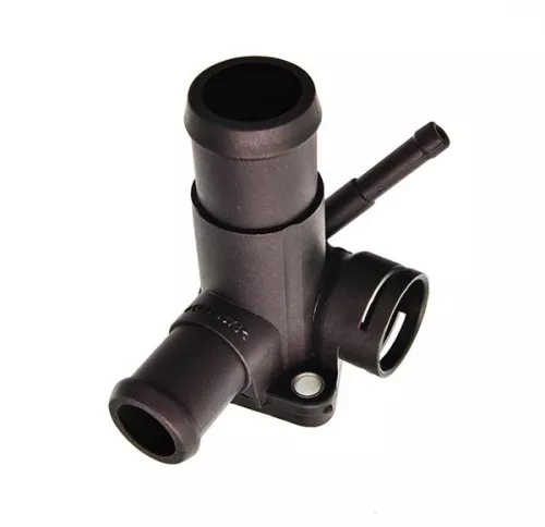 Coolant Flange