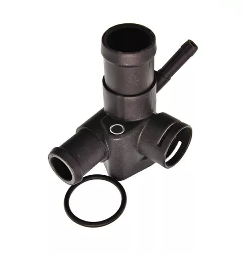 MAXGEAR Coolant Flange (18-0033)